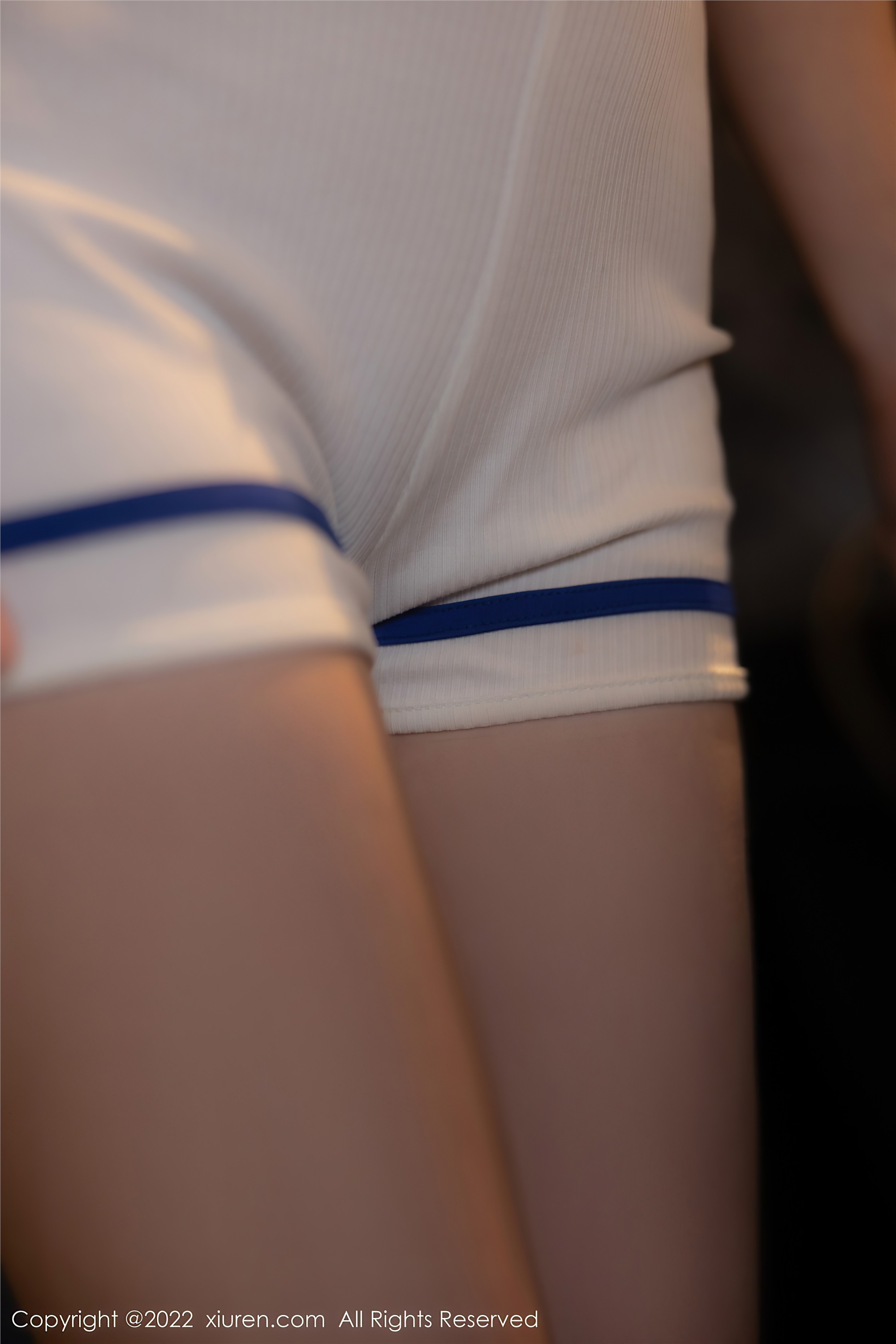 Xiuren秀人网 2022.07.18 NO.5291 奶瓶